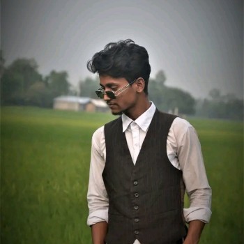 Md Onik